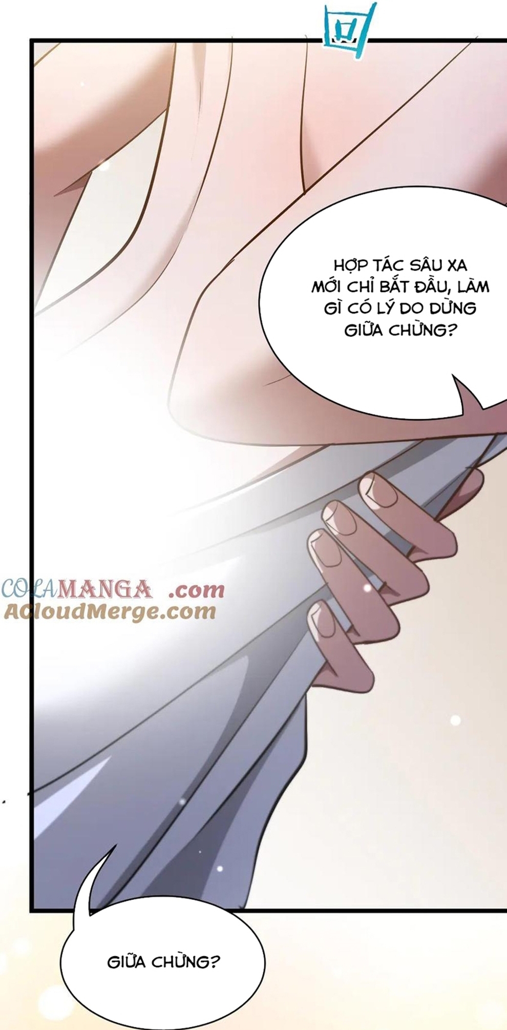 Chapter 193