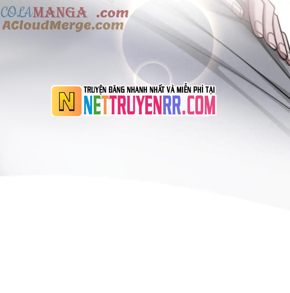 Chapter 193