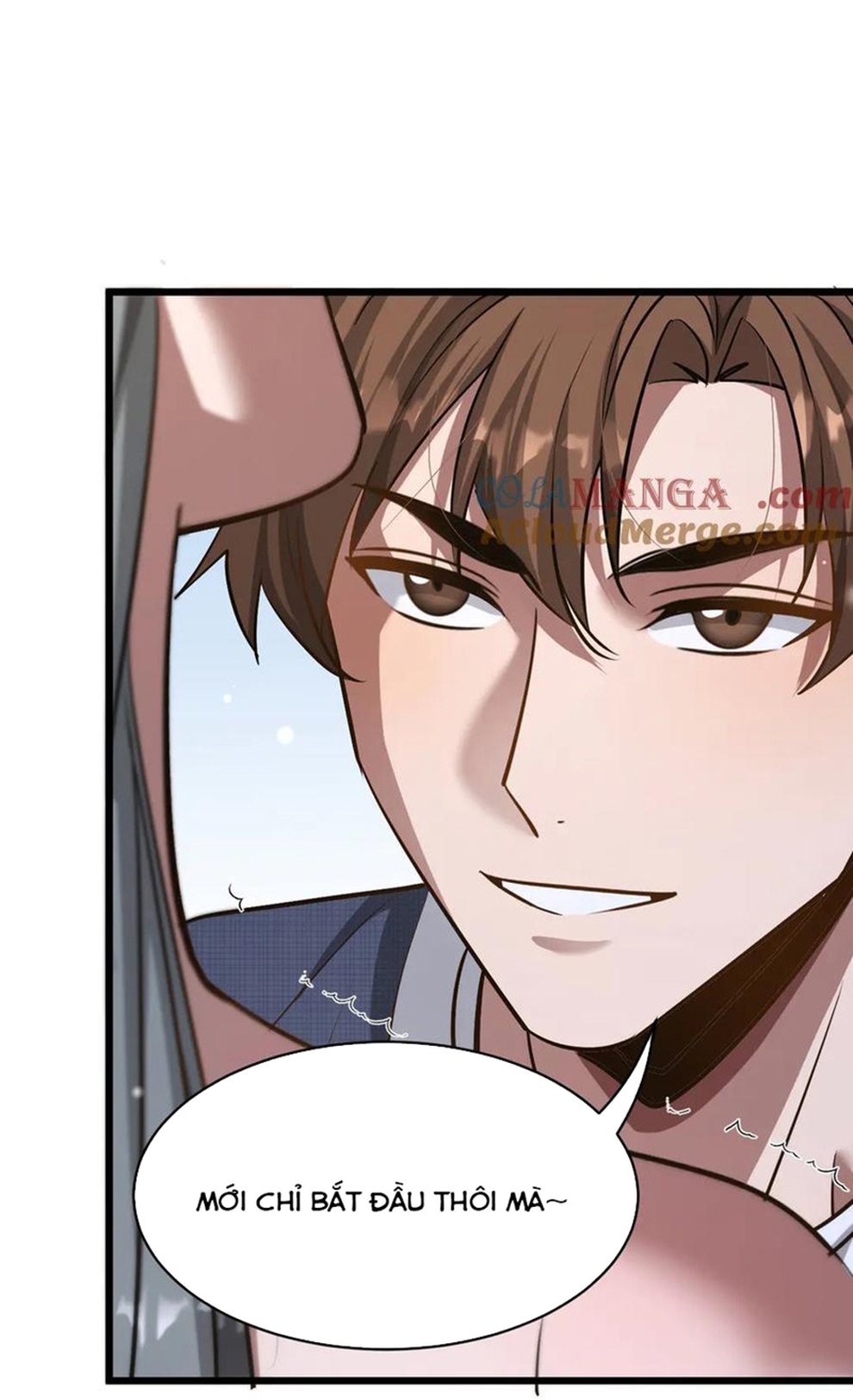 Chapter 193