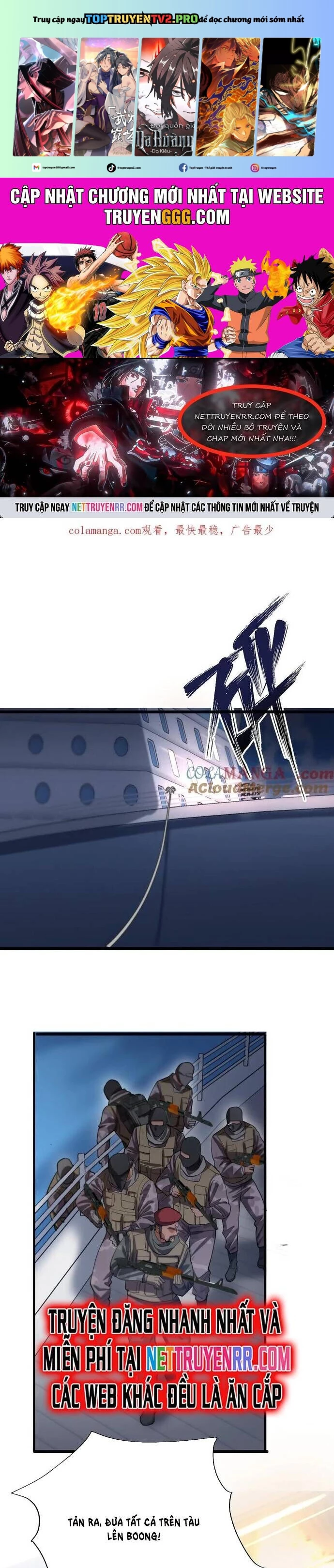 Chapter 194