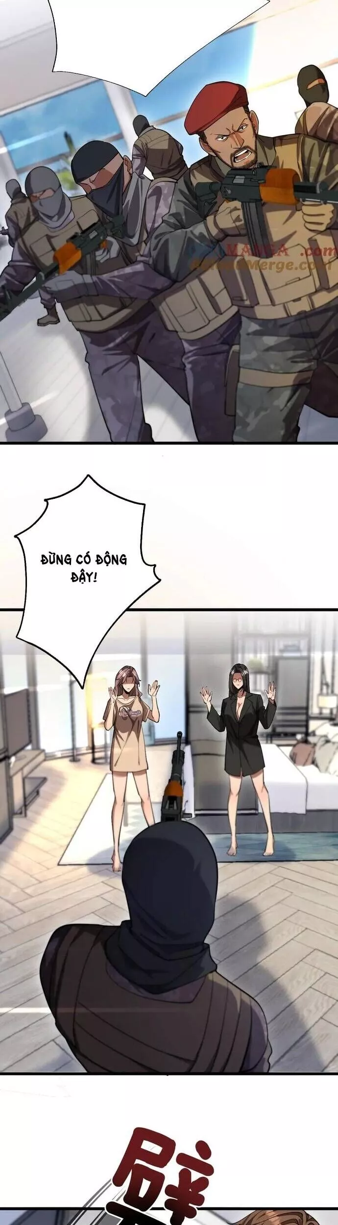 Chapter 194