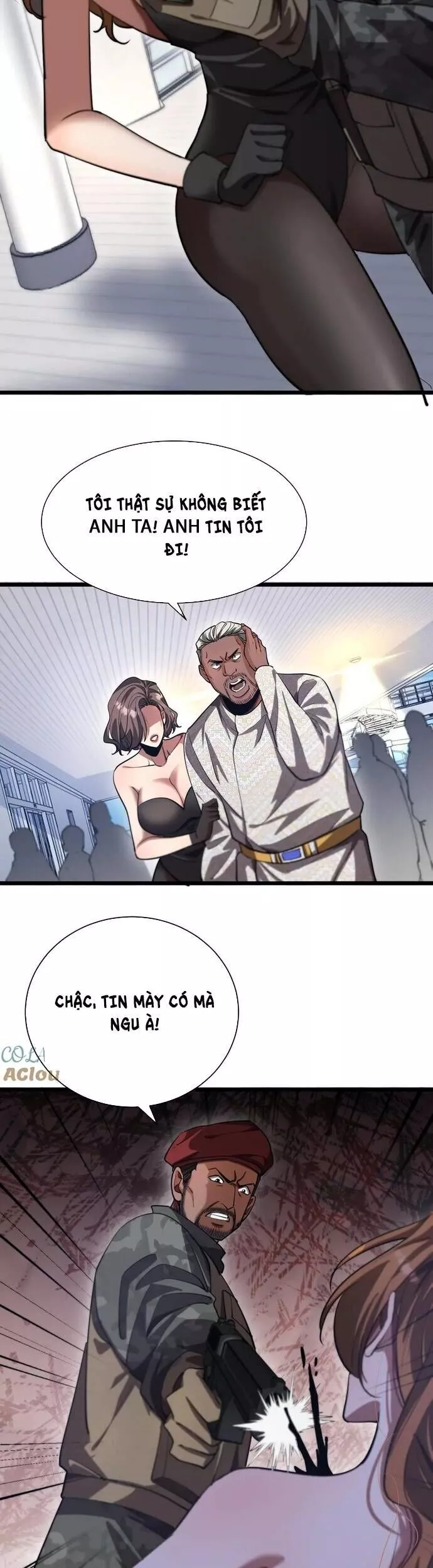 Chapter 194