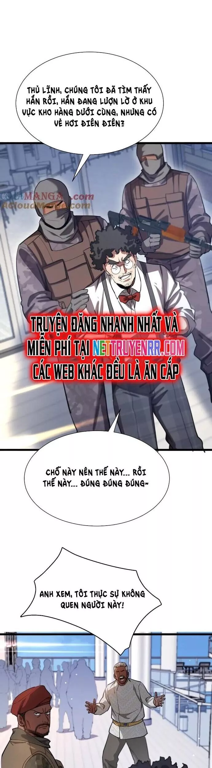 Chapter 194