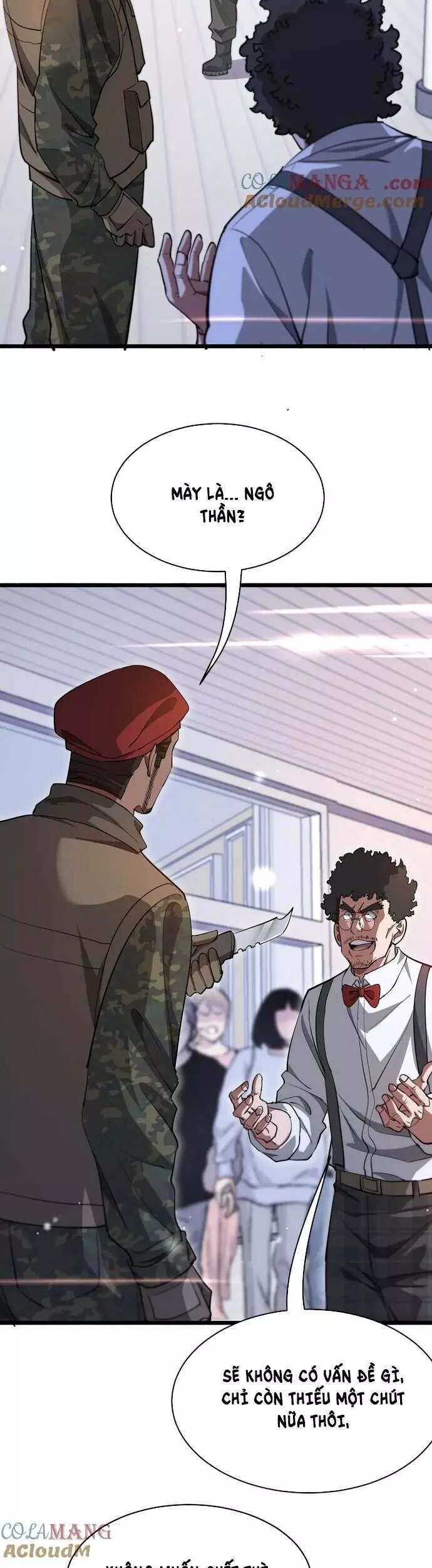 Chapter 194