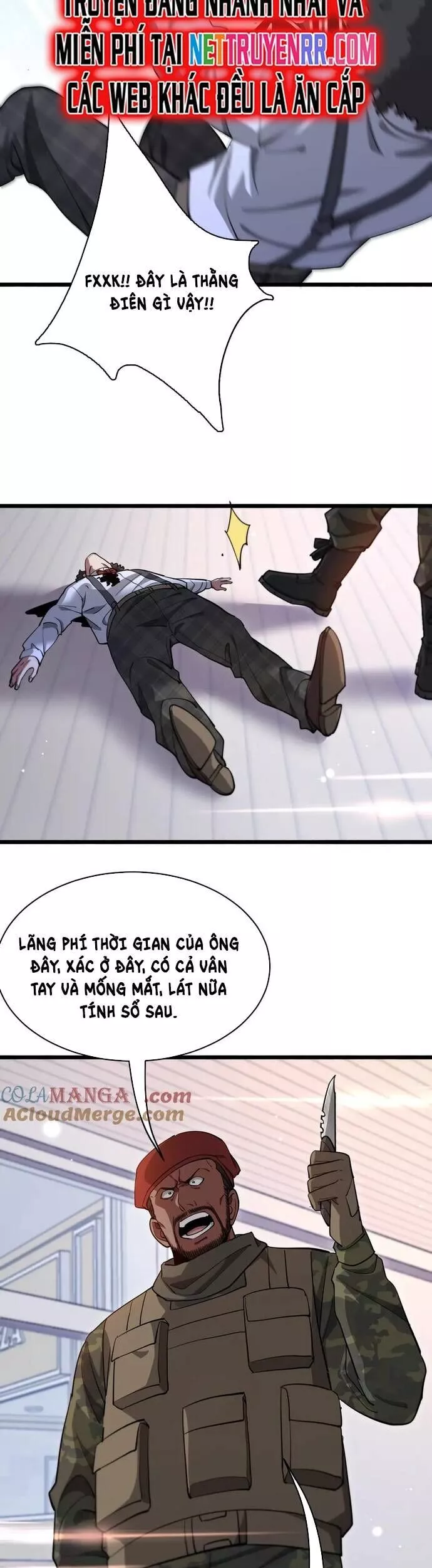 Chapter 194