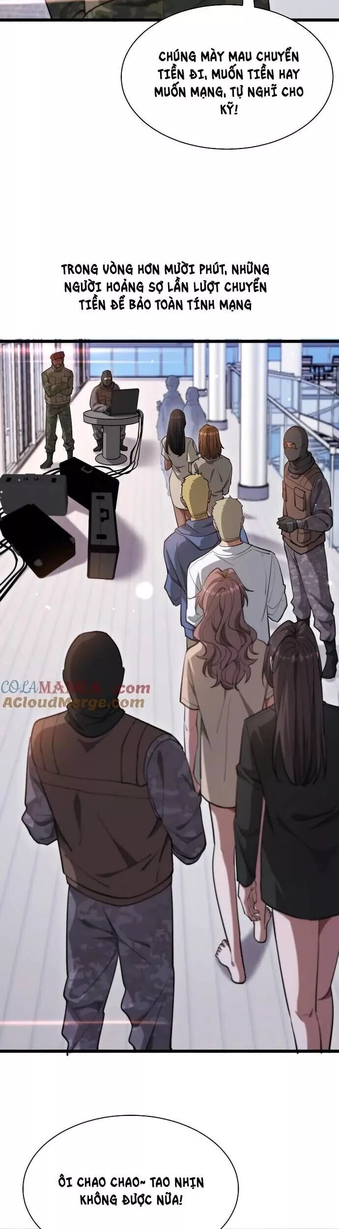 Chapter 194