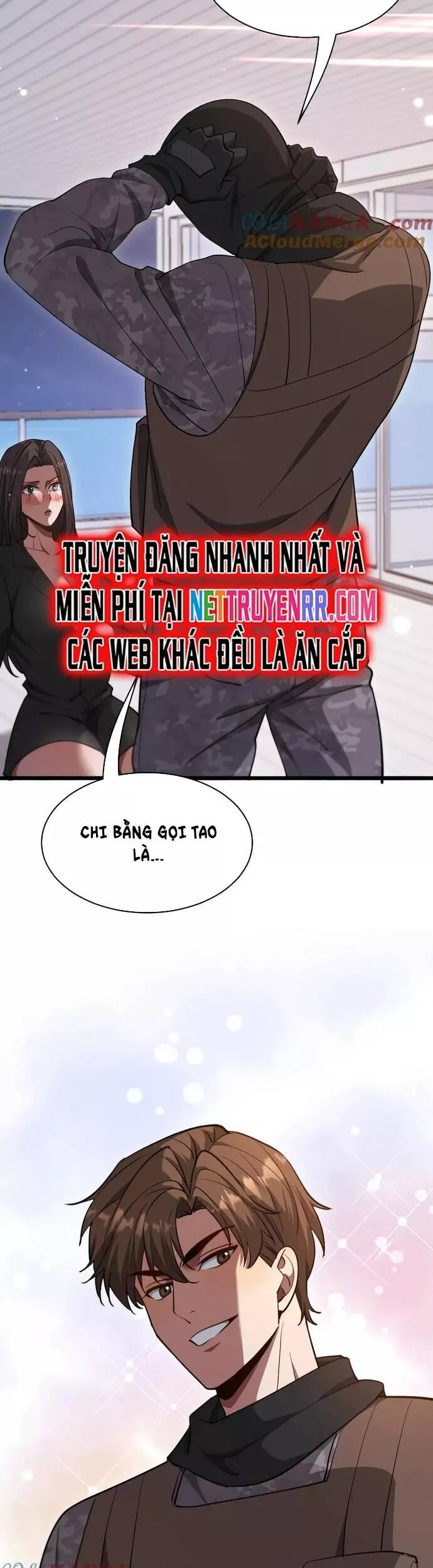 Chapter 194