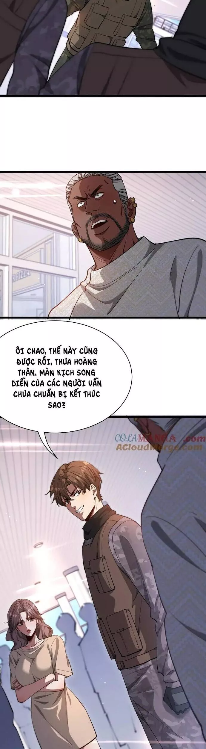 Chapter 194