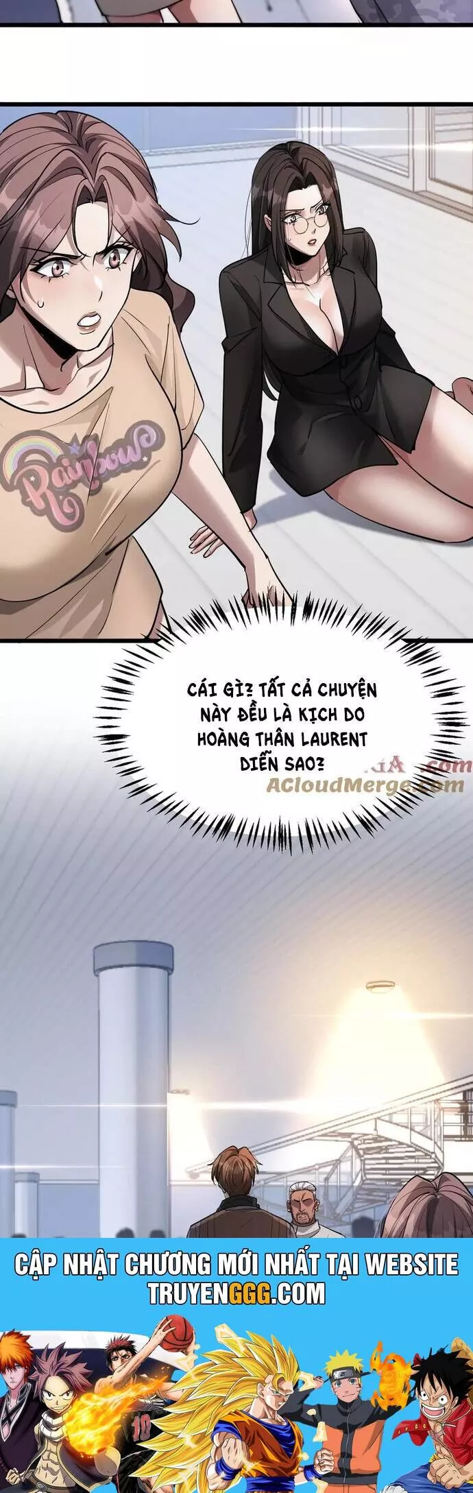 Chapter 194