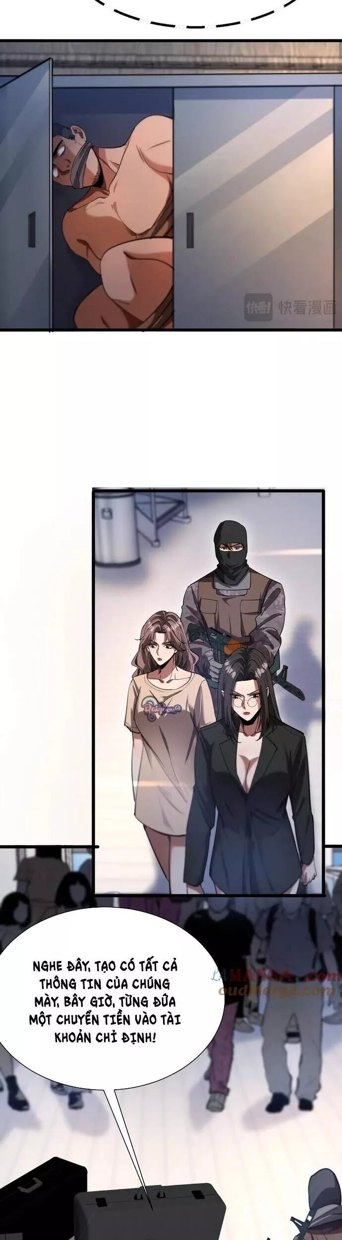Chapter 194