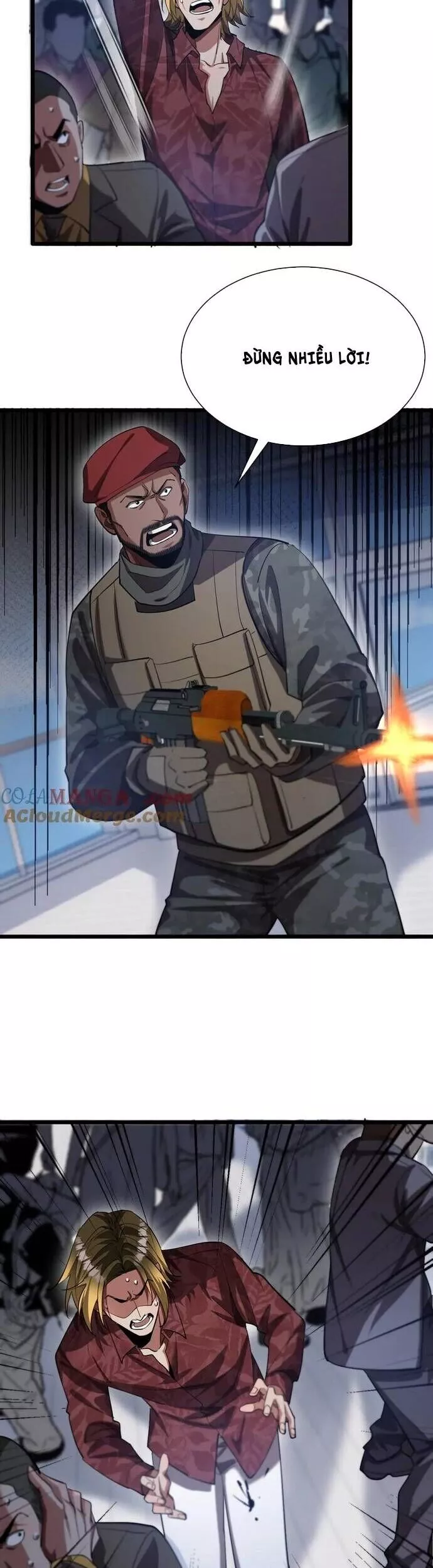 Chapter 194
