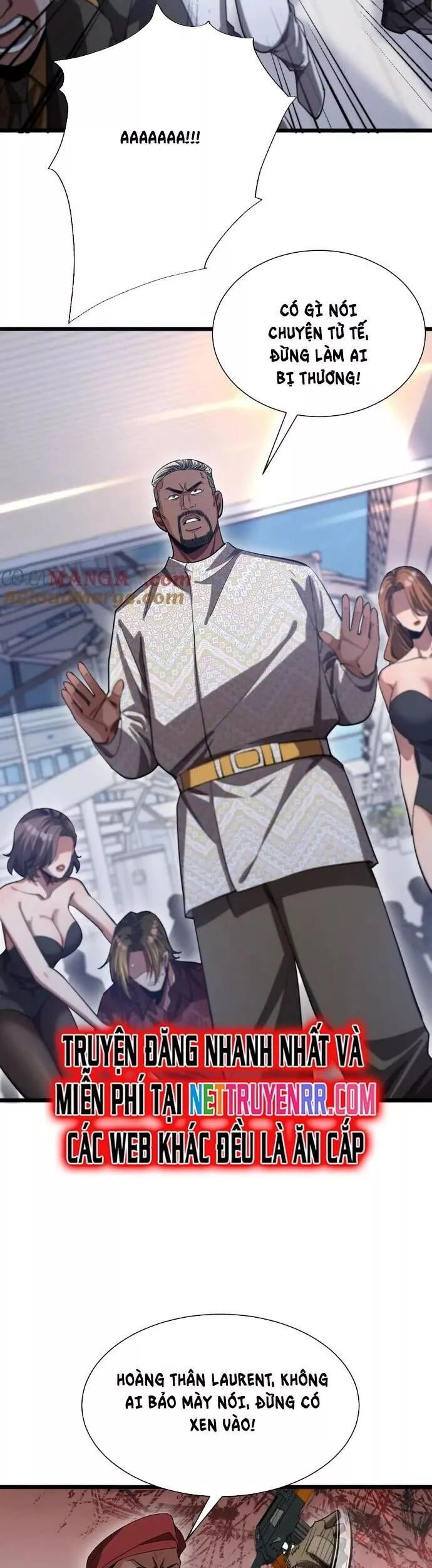 Chapter 194