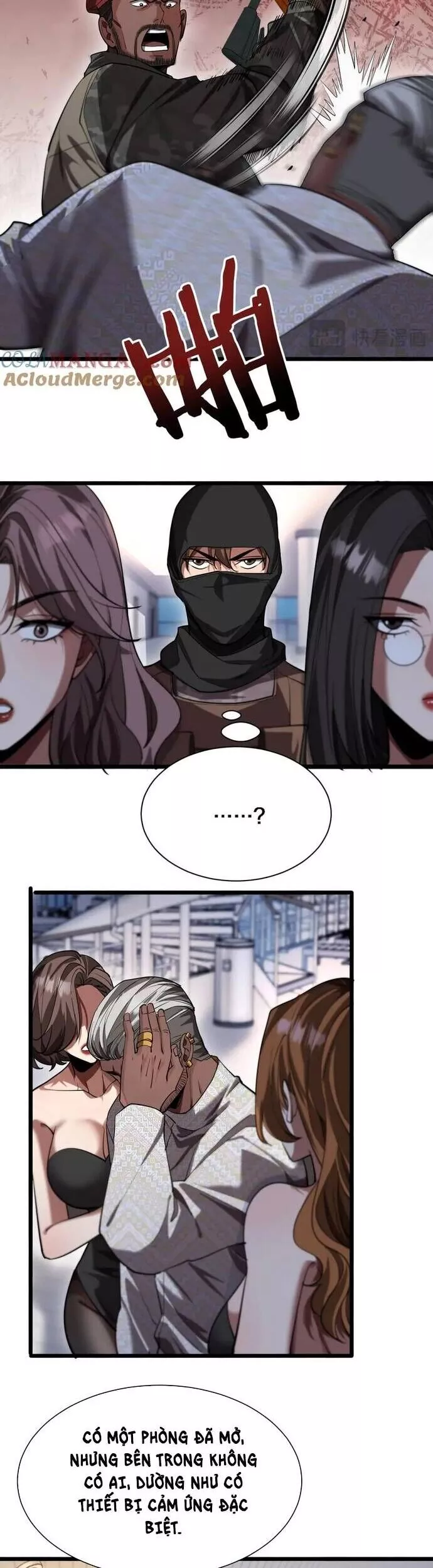 Chapter 194