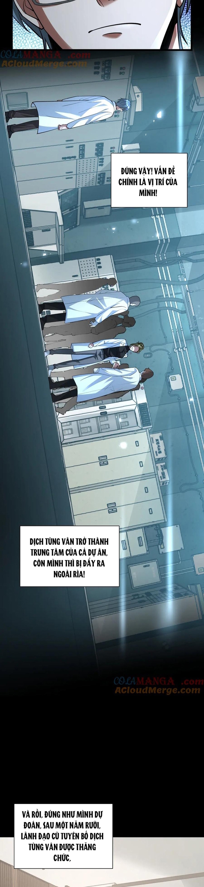 Chapter 195
