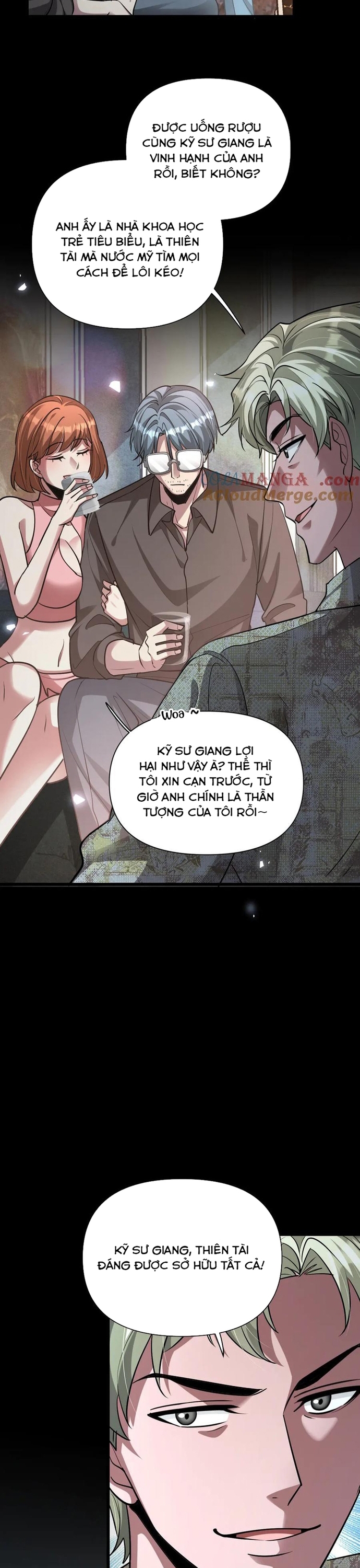Chapter 195