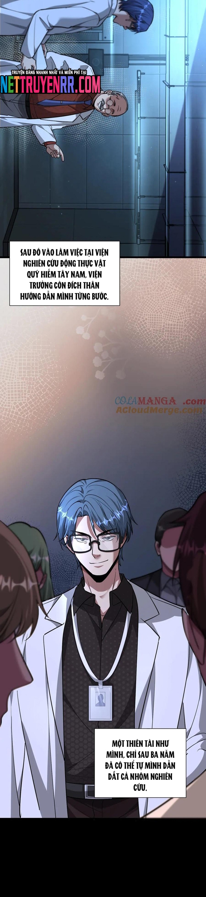 Chapter 195