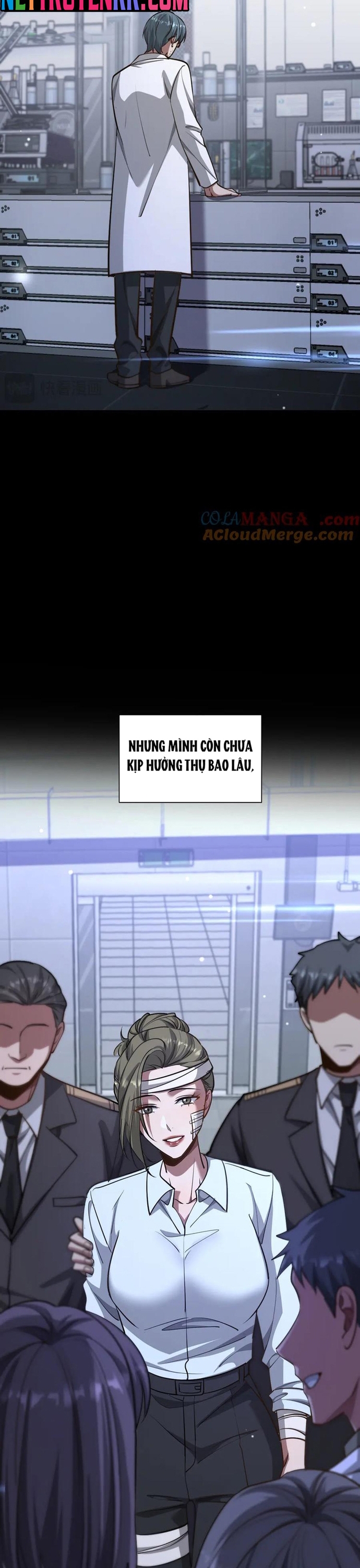 Chapter 195