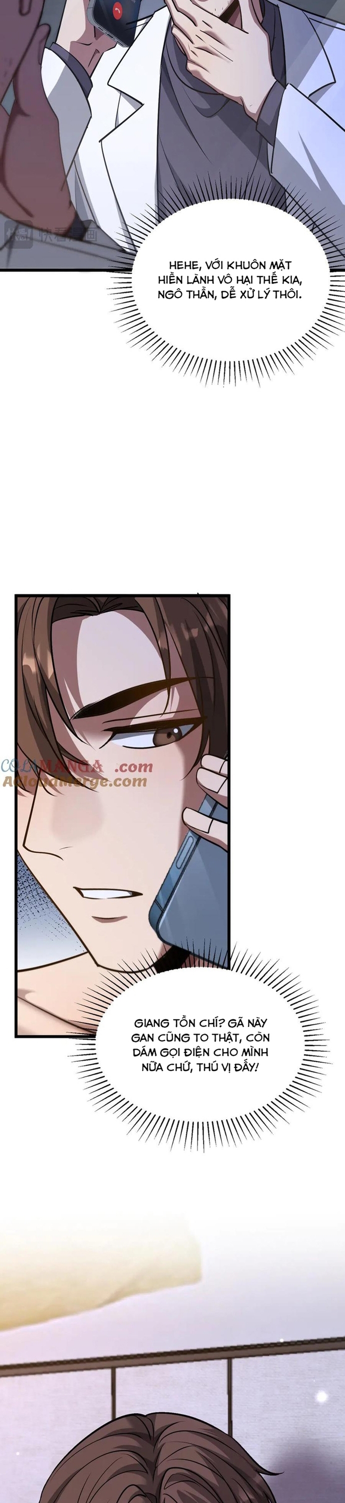 Chapter 195