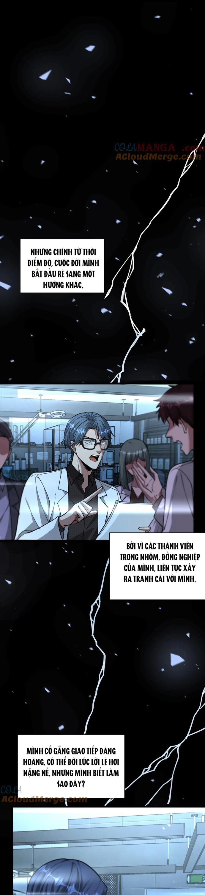 Chapter 195