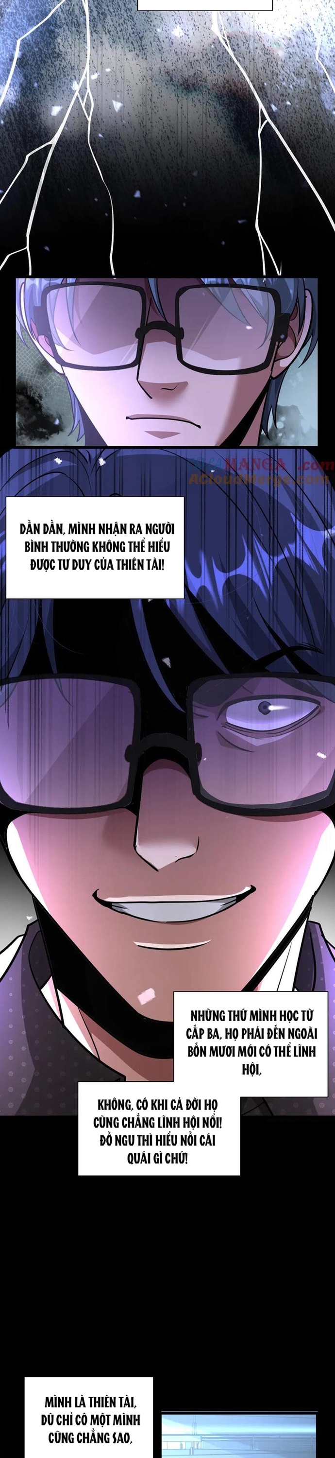 Chapter 195