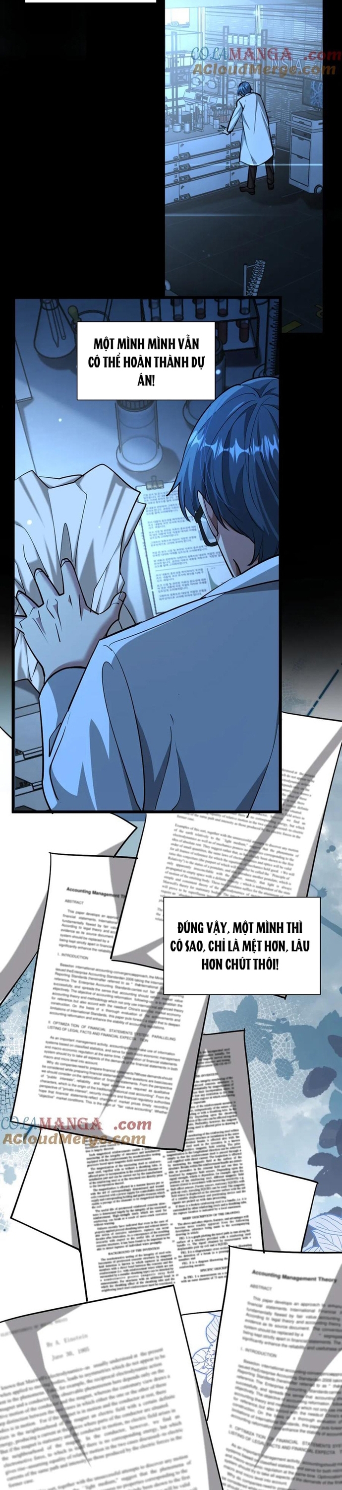 Chapter 195