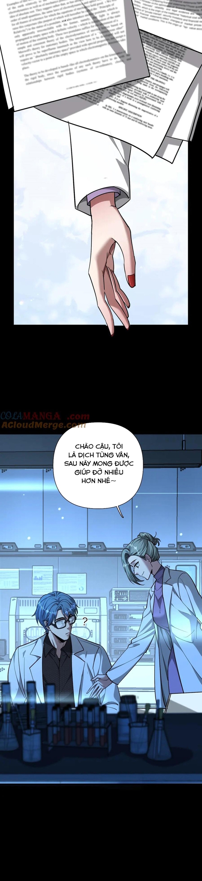 Chapter 195