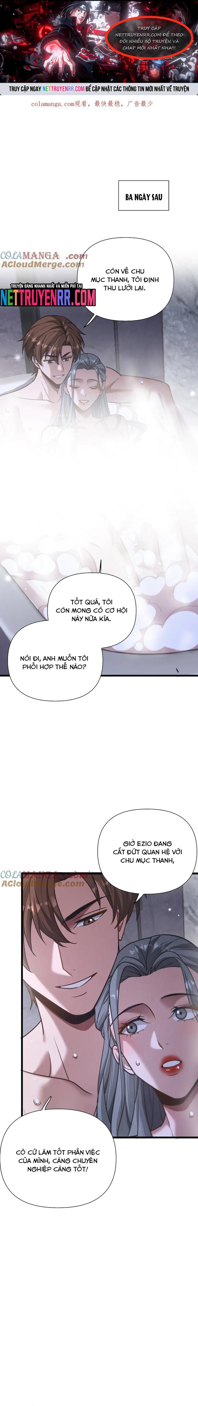 Chapter 196