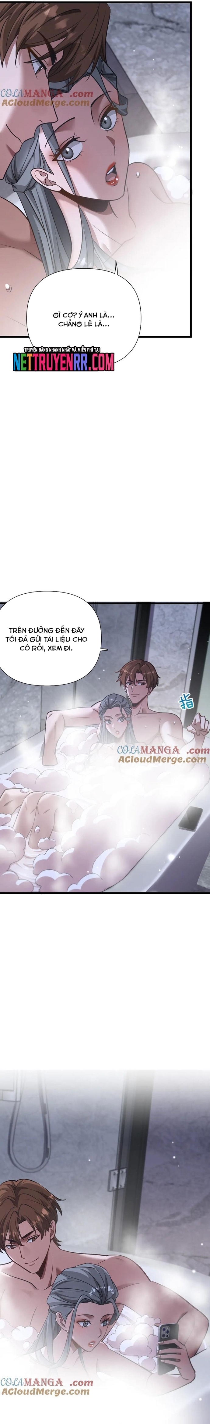 Chapter 196
