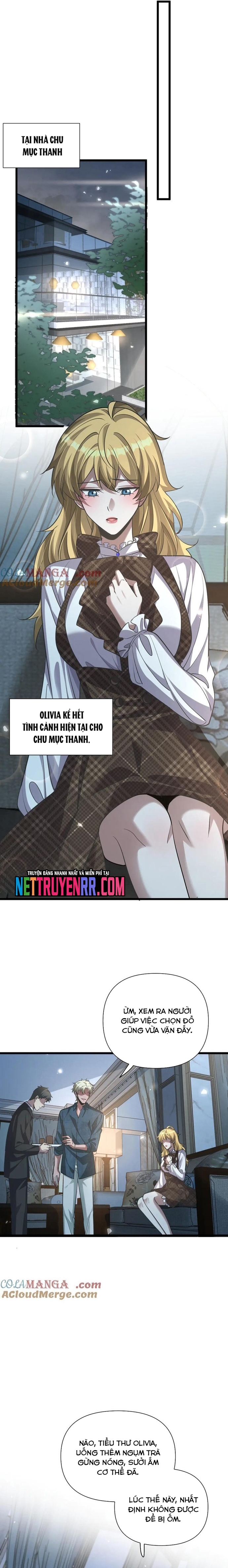 Chapter 196