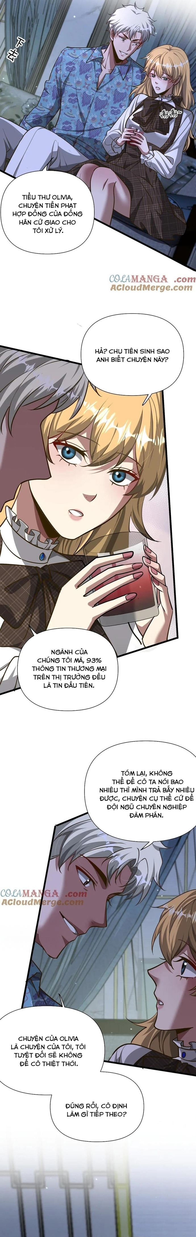 Chapter 196