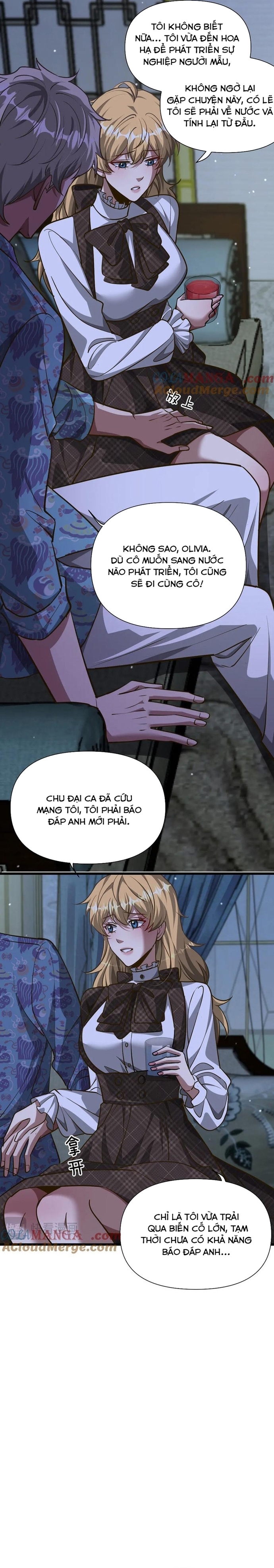 Chapter 196