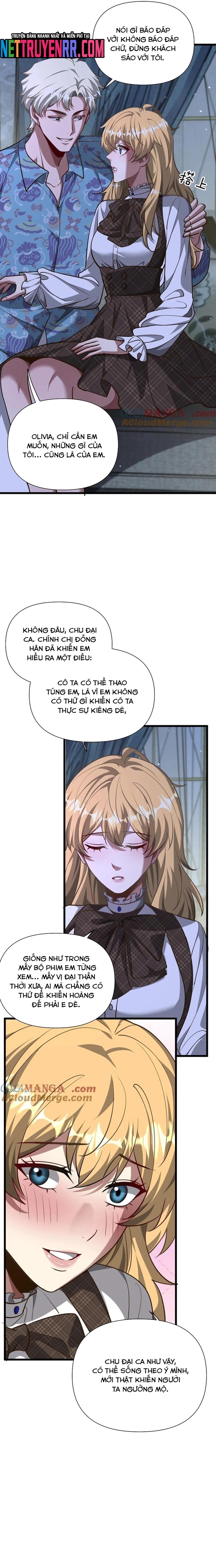 Chapter 196