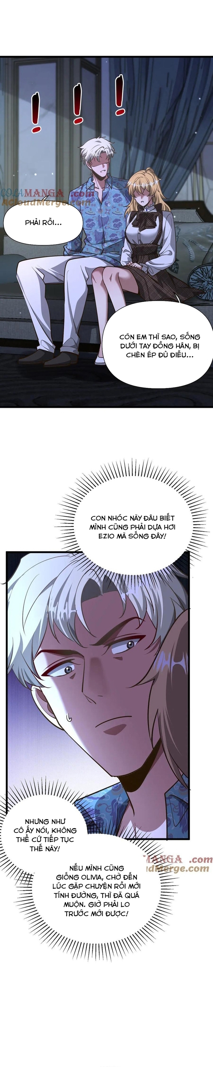 Chapter 196