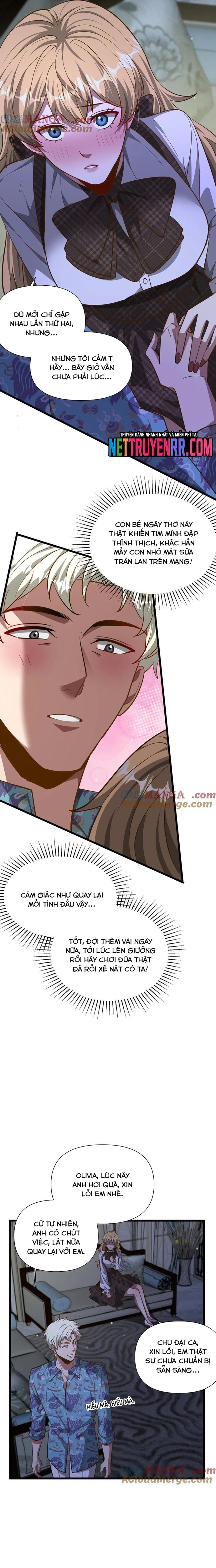 Chapter 196