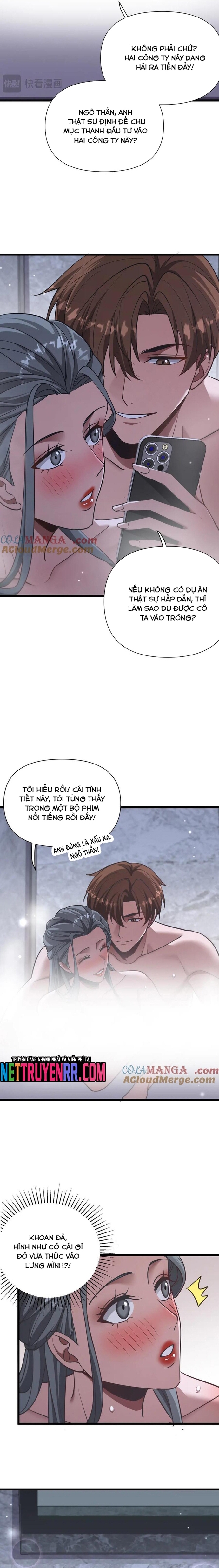Chapter 196