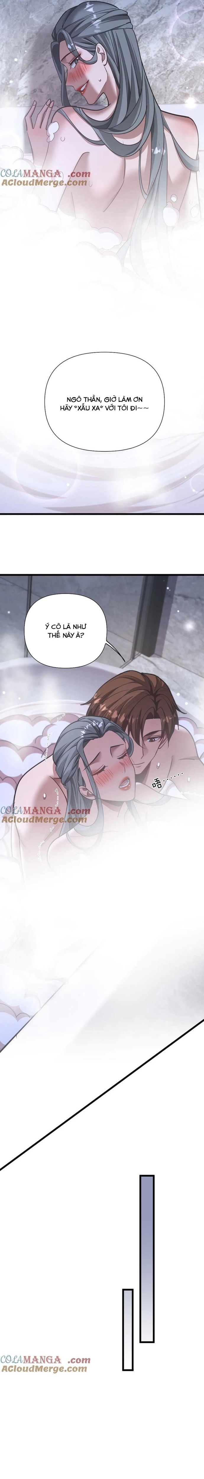 Chapter 196