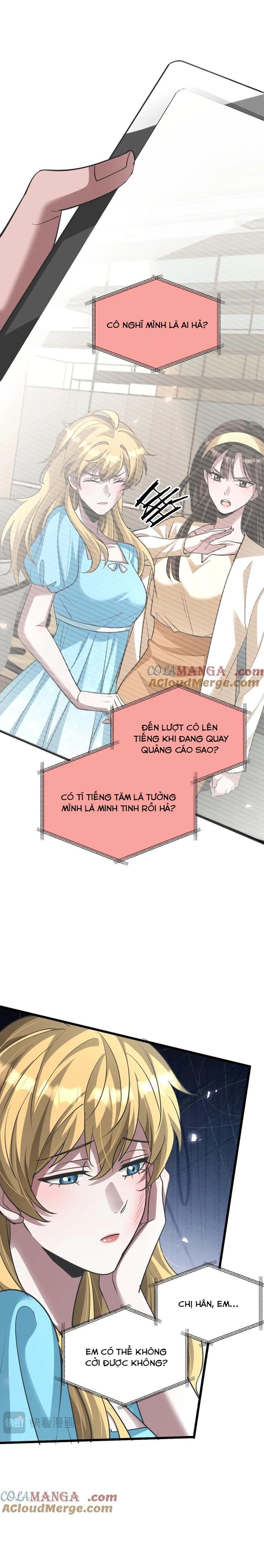 Chapter 196