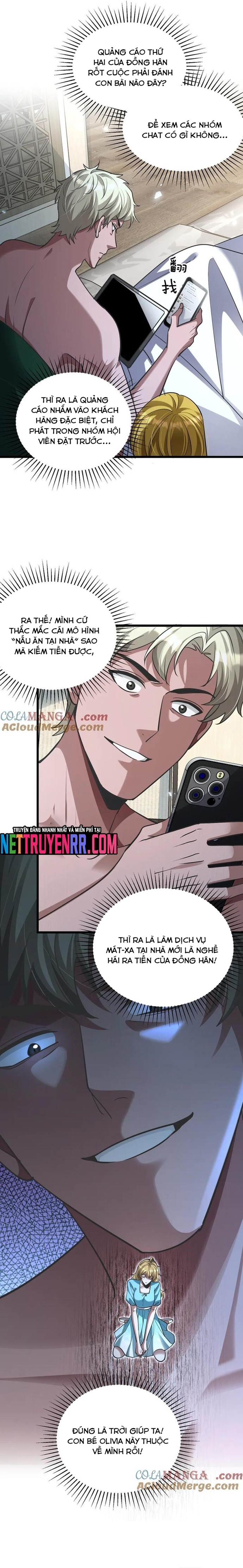 Chapter 196