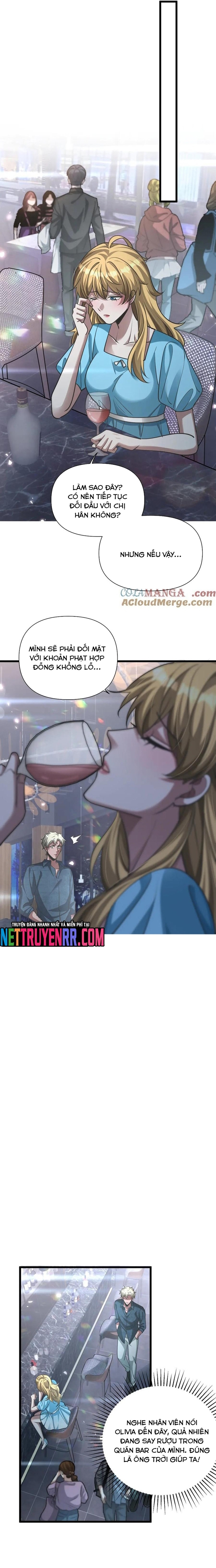 Chapter 196