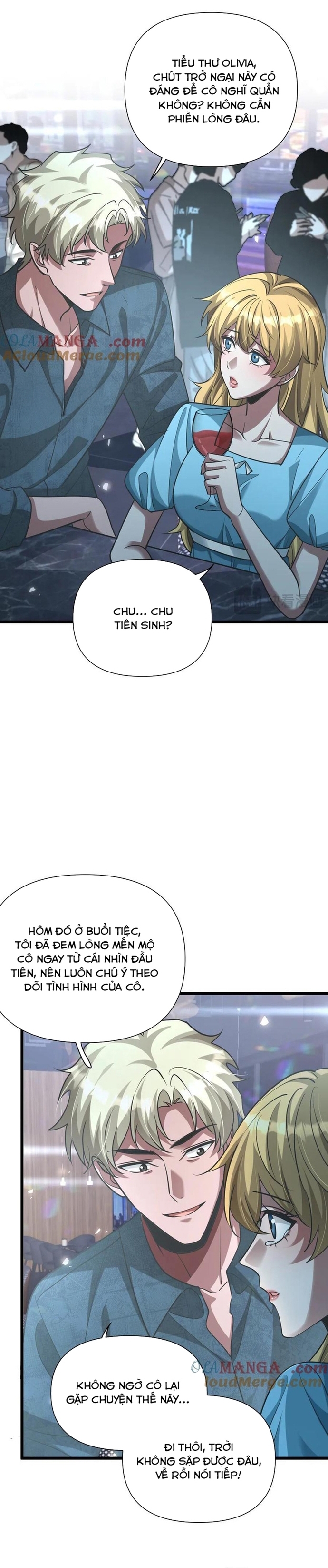 Chapter 196