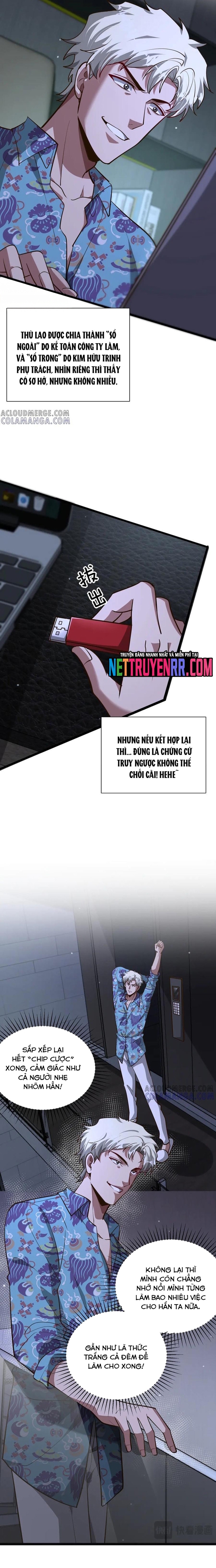 Chapter 197