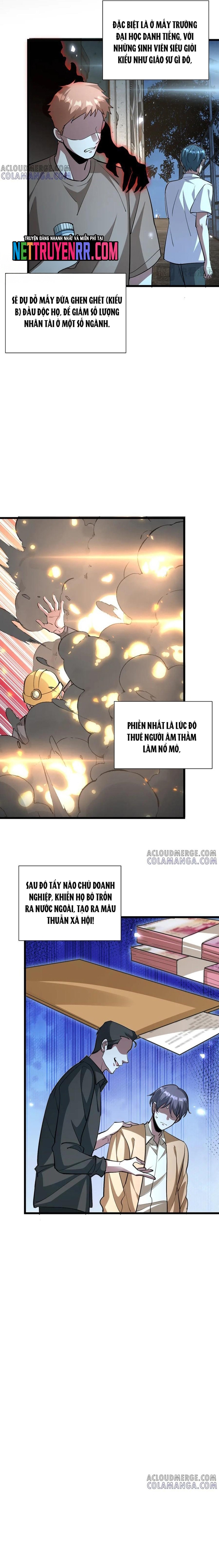 Chapter 197