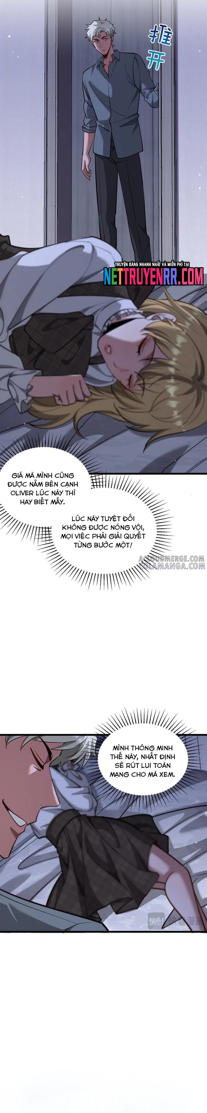 Chapter 197