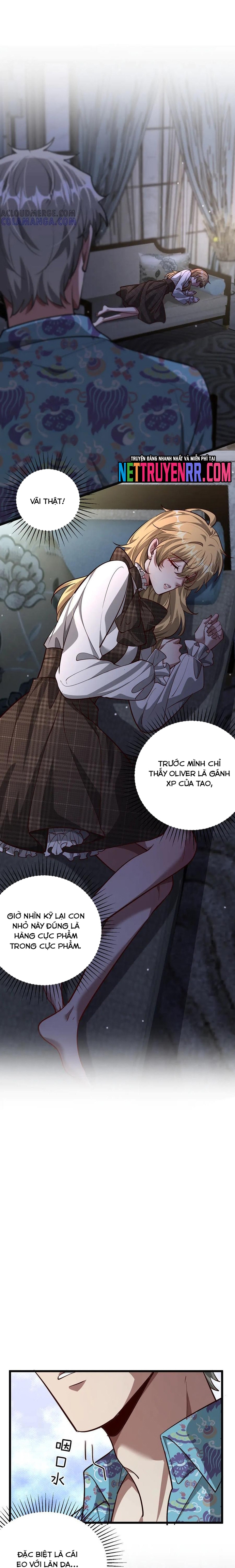 Chapter 197