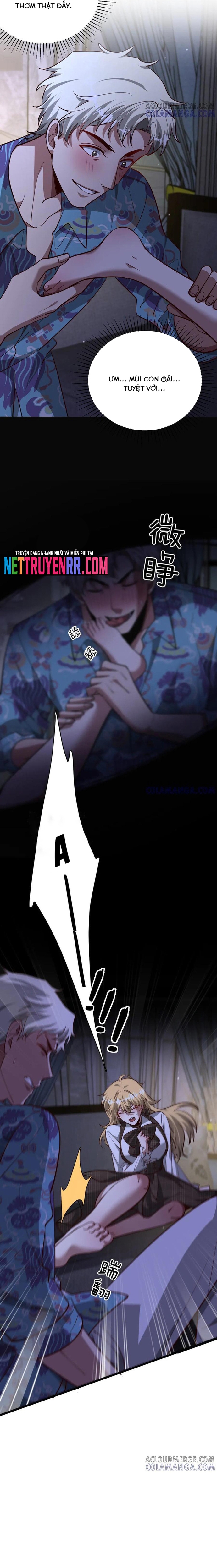 Chapter 197