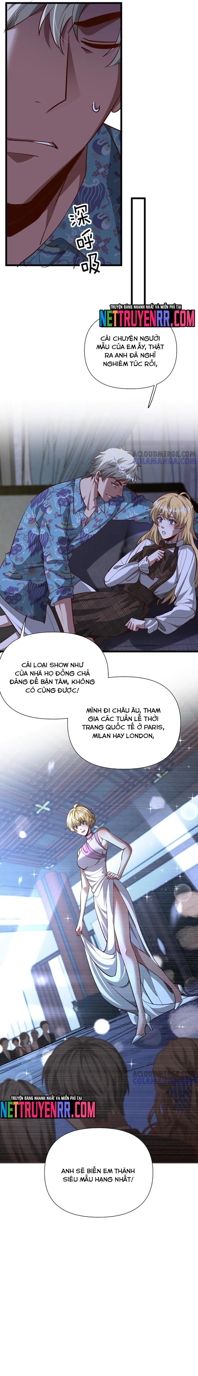 Chapter 197