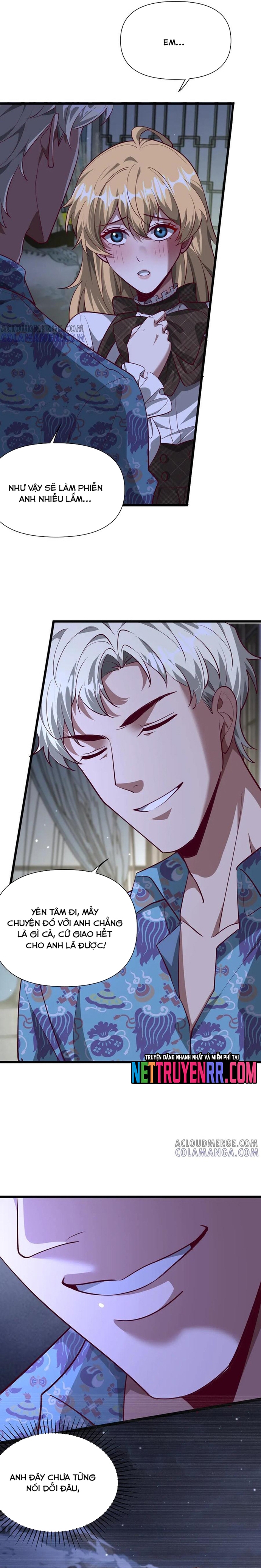 Chapter 197