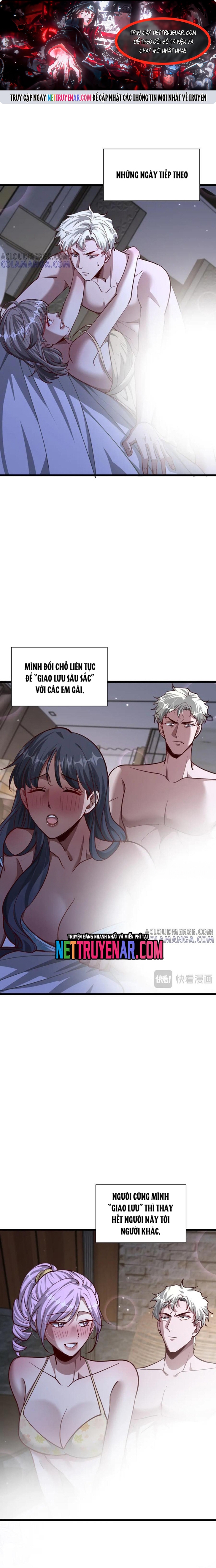 Chapter 198