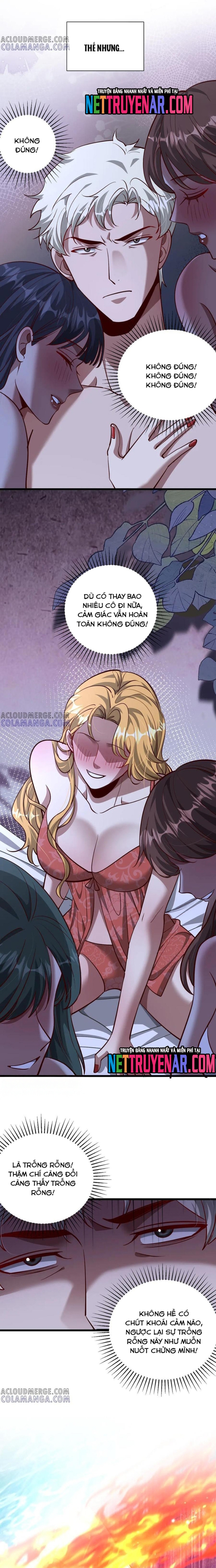 Chapter 198