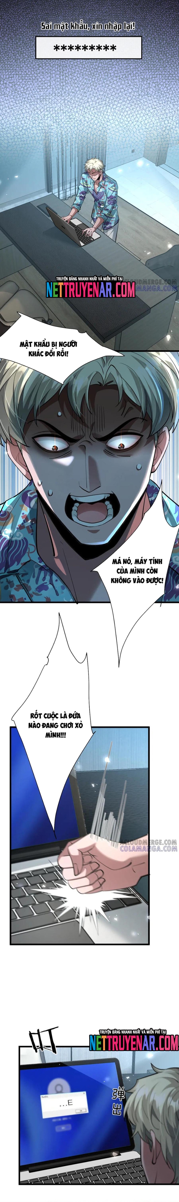 Chapter 198